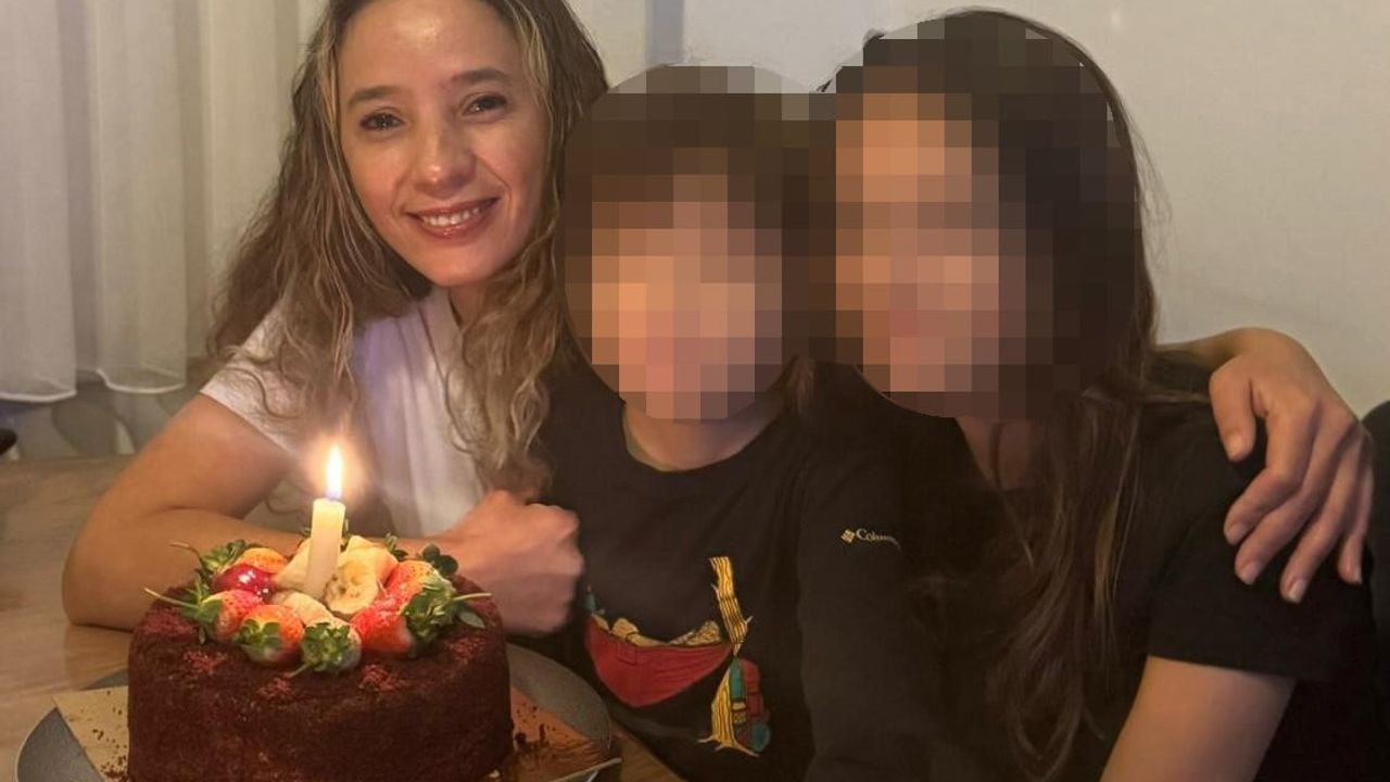 Çayırova'da yaya geçidinde çarpılan Songül Baş'ın ölümüne ilişkin davada sanık tahliye edildi