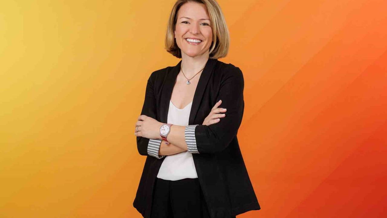 ETİ, Milyon Kadına Mentor Programı'na Kurucu Destekçi Olarak Katıldı