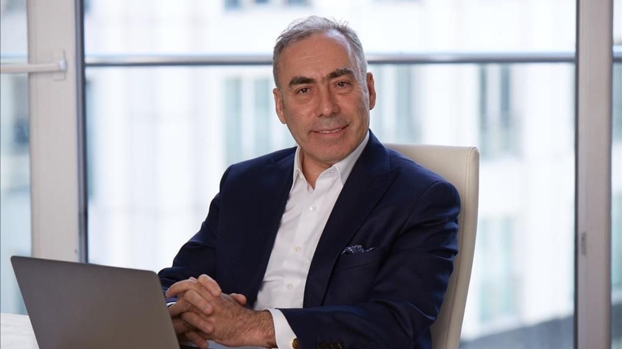 FEI Level 1 Aday Hakem Kursu 26 yıl aradan sonra İstanbul'da düzenlendi