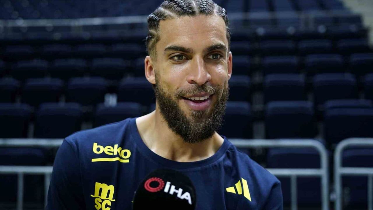 Fenerbahçe Beko, Scottie Wilbekin ile karşılıklı anlaşarak yollarını ayırdı