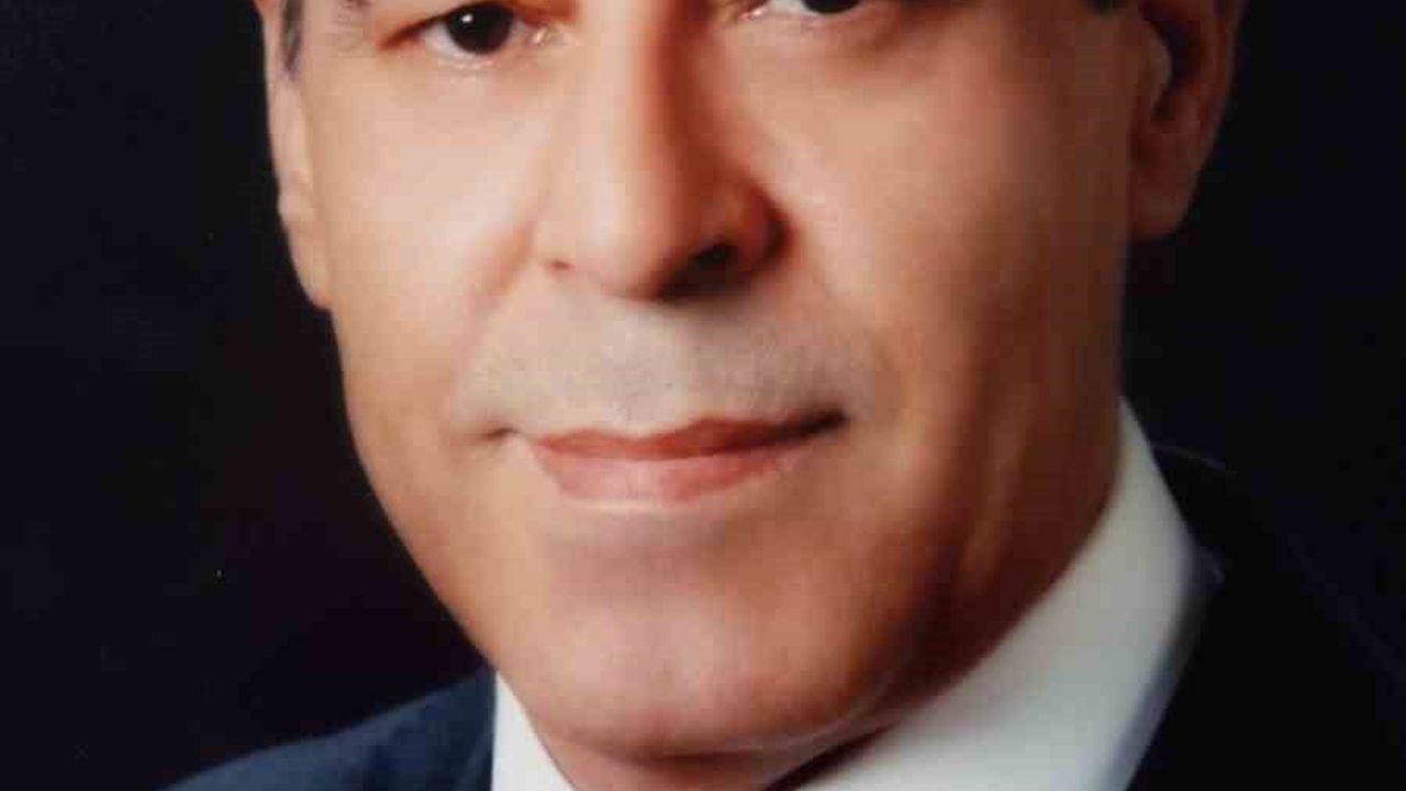 Geçmeyen öksürüğe dikkat: Soğuk hava dönemiyle viral enfeksiyonlarda artış