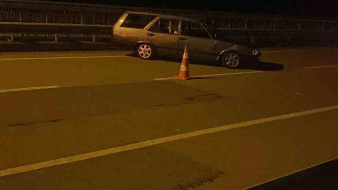 Görele'de 16 yaşındaki T.T. ağır yaralandı; taciz iddiasıyla gündemdeki olayla bağlantı sürüyor