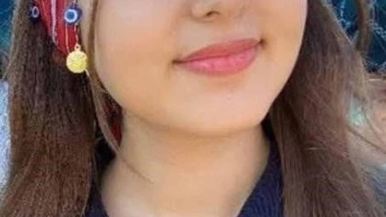 Görele'de Trafik Kazasında Ağır Yaralanan 16 Yaşındaki Genç Kızın Beyin Ölümü Gerçekleşti