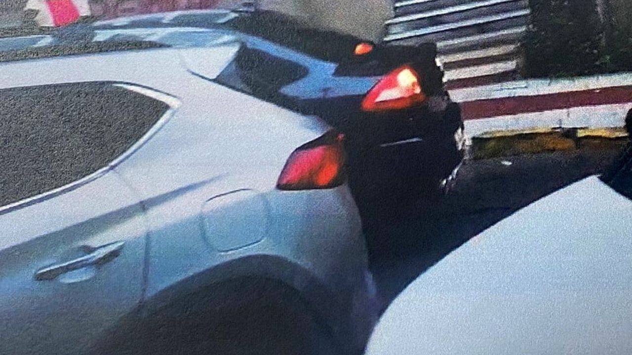 İstanbul'da 7 fuhuş operasyonu: 14 şüpheli hakkında gözaltı kararı