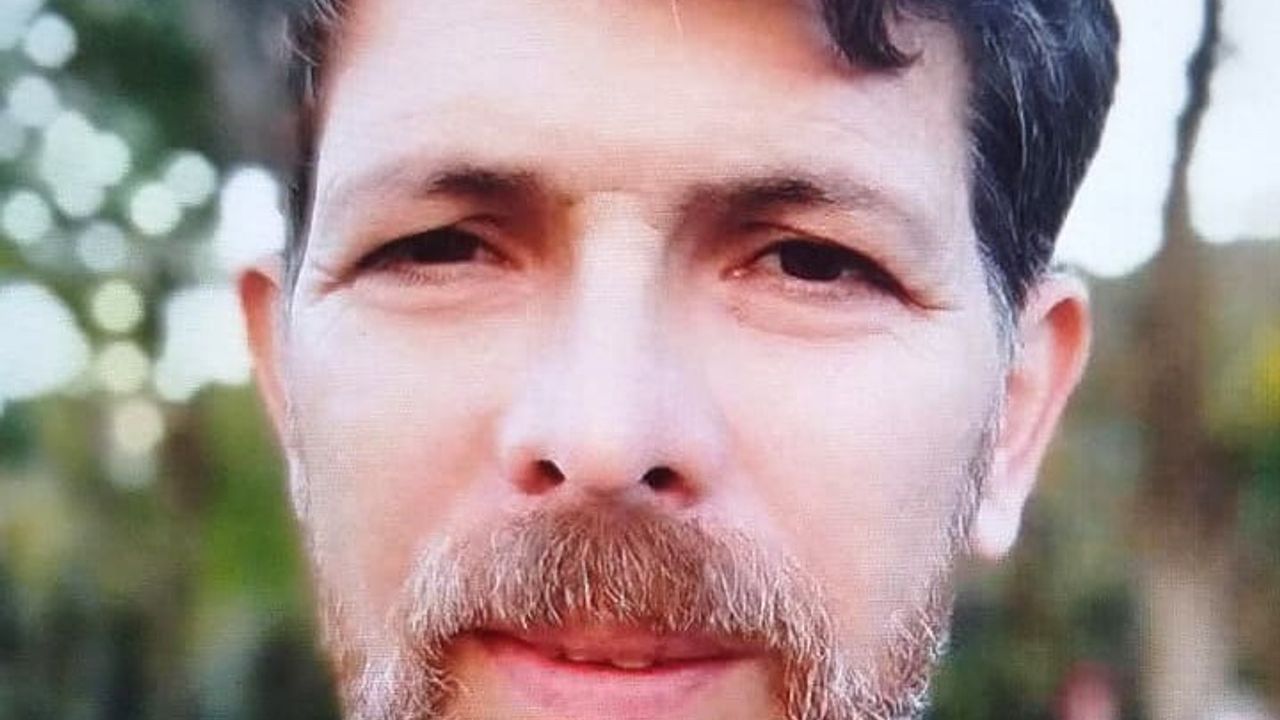 Kahramanmaraş'ta madde bağımlısı 26 yaşındaki genç, babasını bıçaklayarak öldürdü