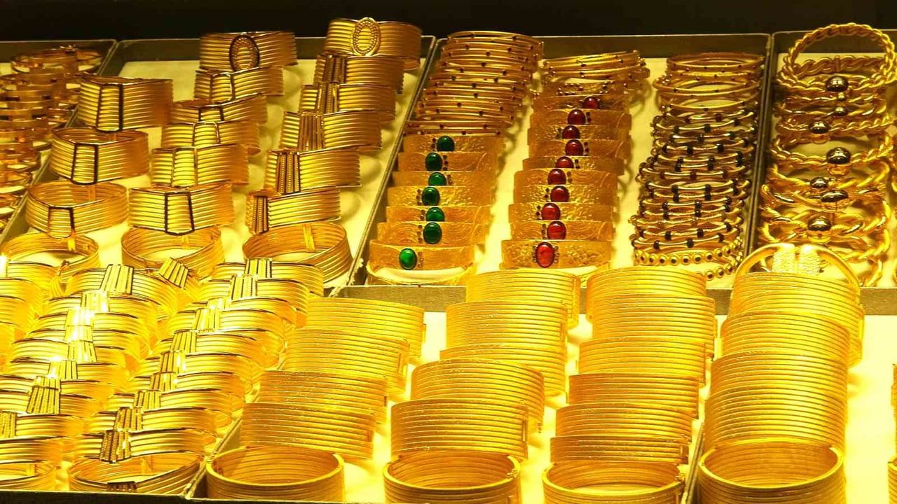 Kapalıçarşı Başkanı İlhami Yazıcı: QR koda dikkat edin, krediyle altın almayın