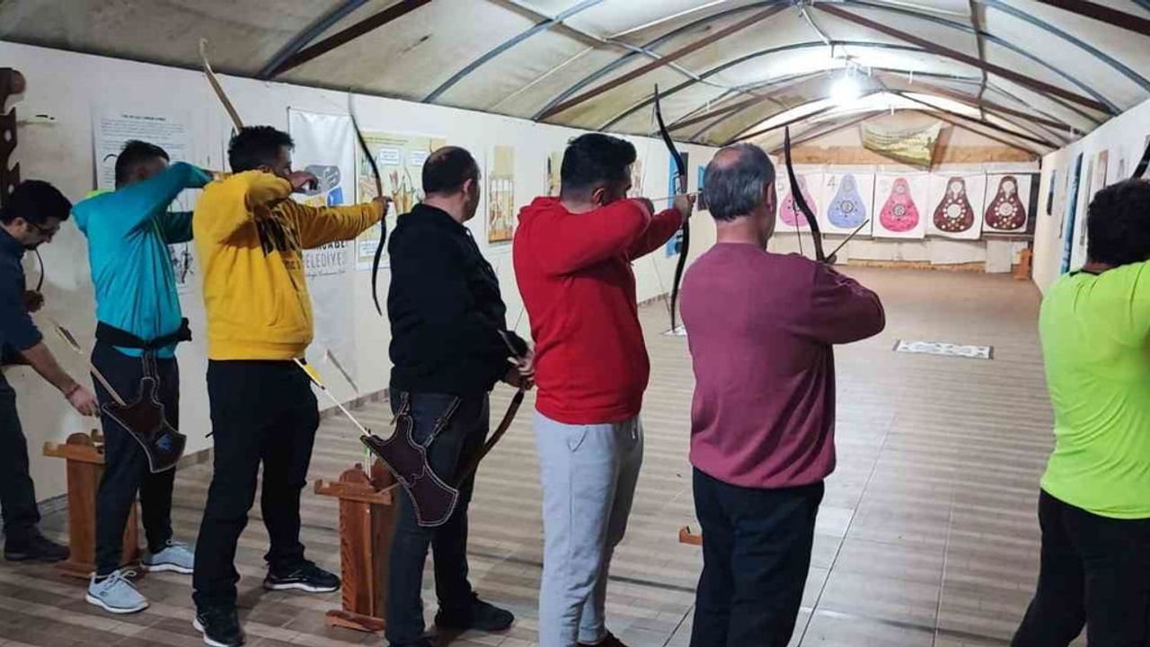 Karacabey'de 2025: Spor Okulları, Turnuvalar ve Altyapıyla Bölgesel Spor Merkezi