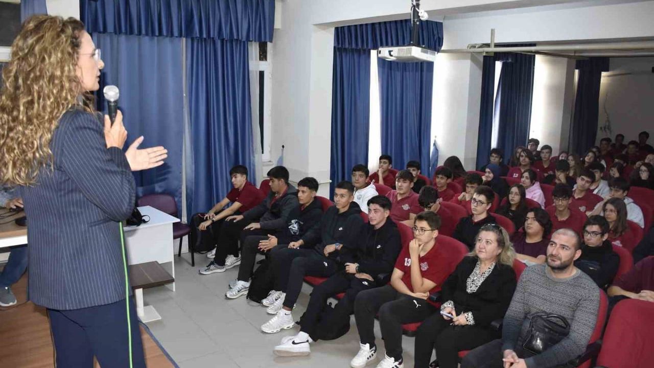 Karacabey'de Afet Hazırlıkları Güçlendirildi: 2025 Eğitim, Altyapı ve Koordinasyon Adımları