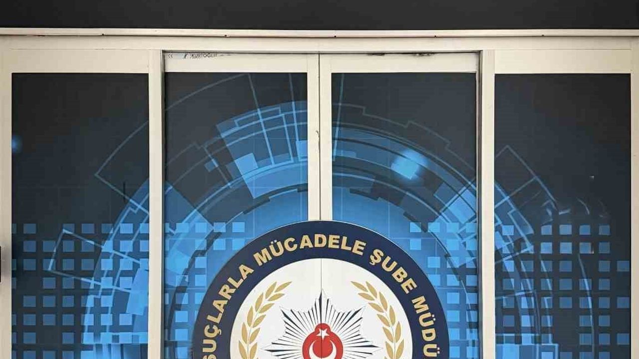 Kars’ta 70 sosyal medya hesabına erişim engeli: Emniyetten siber devriye sonucu