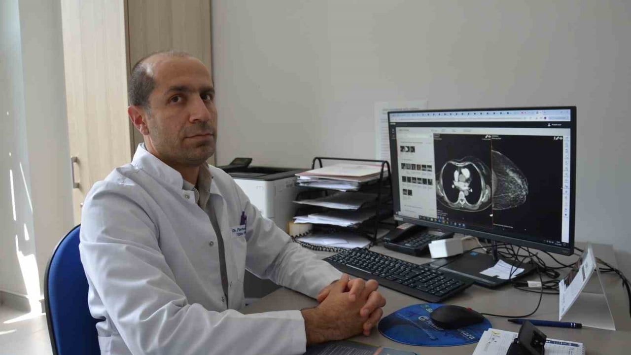 Kolon Kanserinde Kişiye Özel Dönem: İmmünoterapi, Sıvı Biyopsi ve Genetik Analizle Yeni Yaklaşımlar