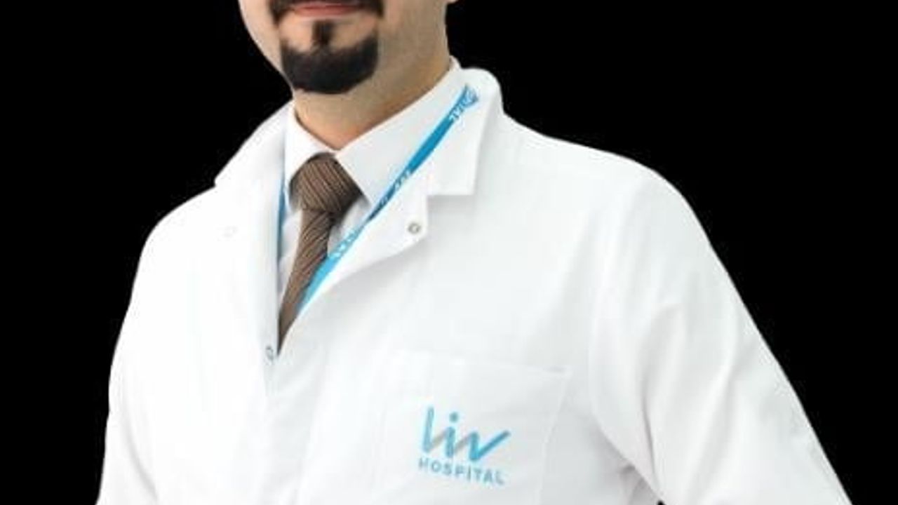 Kronik Ağrı ve Spastisite: Güncel Tedavi Yaklaşımları ve İleri Uygulamalar