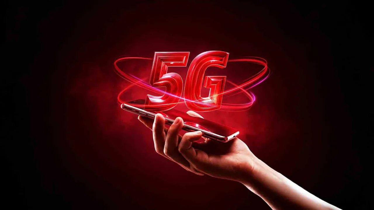MediaMarkt Türkiye 5G uyumlu cihaz portföyünü genişleterek geçişi hızlandırıyor