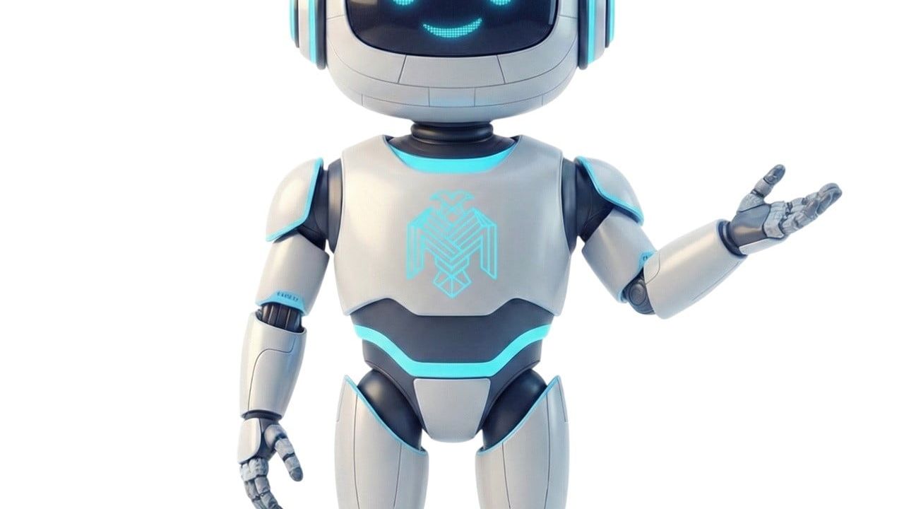 Melikgazi Belediyesi'nin Yapay Zeka Asistanı MEGA, Binlerce Talebe Hızlı Yanıt Veriyor