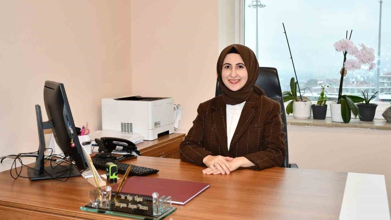 Otizm hastalık değil: Erken tanı ve doğru destekle yaşam kalitesi artıyor