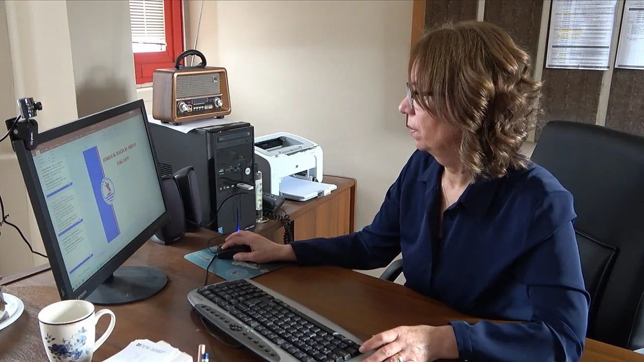 Prof. Dr. Hatice Kumcağız: Sosyal medya evlilikleri desteklerken yıpratabiliyor