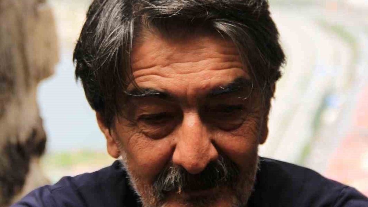 Resim öğretmenleri Işın Özkan ve Celalettin Tecimer'in fotoğraf sergisi 3 Nisan 2026'da SANKO Sanat Galerisi'nde