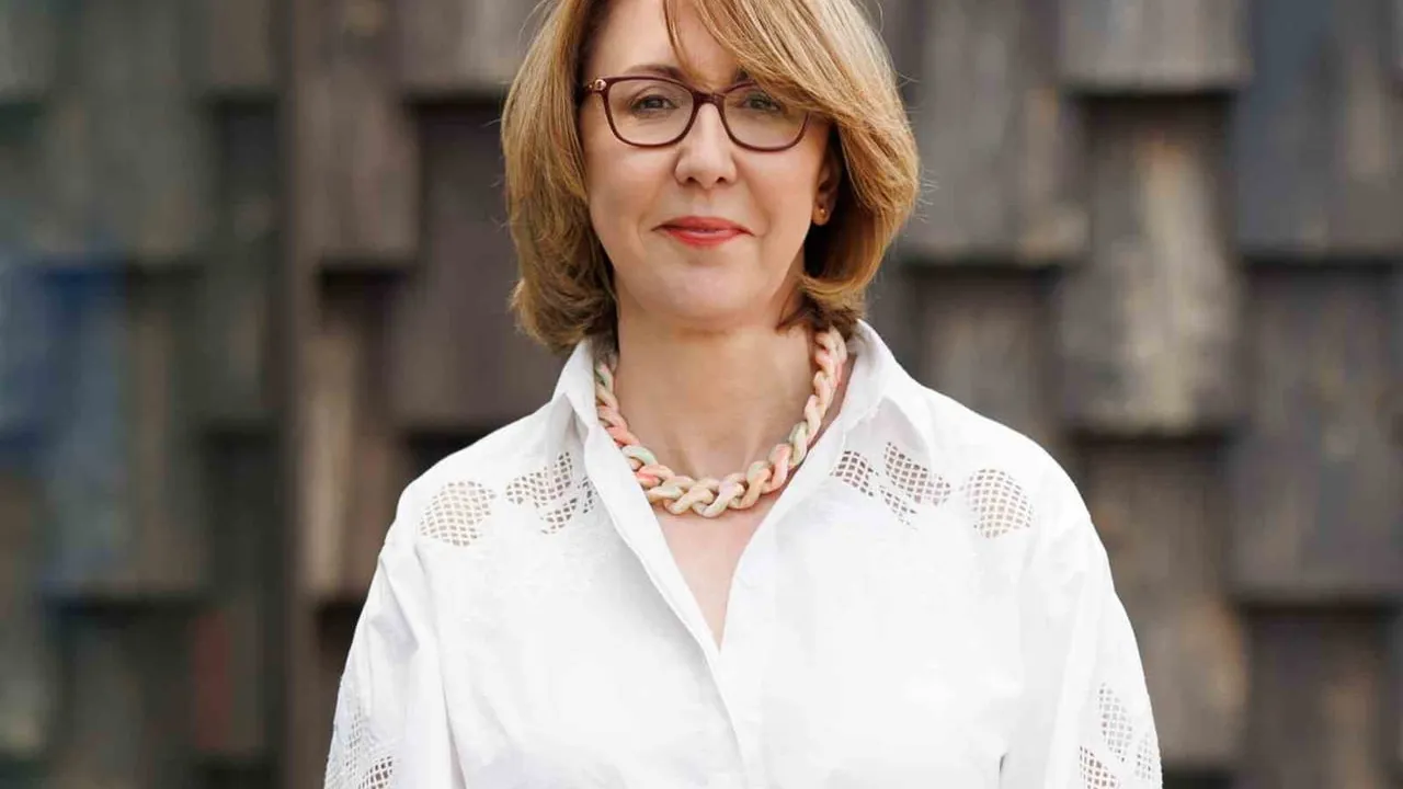 Şekerbank’a EFSE’den 50 milyon euro: Sürdürülebilir tarım ve KOBİ finansmanına 7 yıla kadar kredi