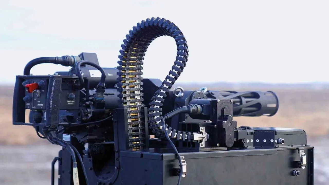 SYS Grup’ten merkeziyetsiz, üç katmanlı mobil İHA karşıtı savunma mimarisi