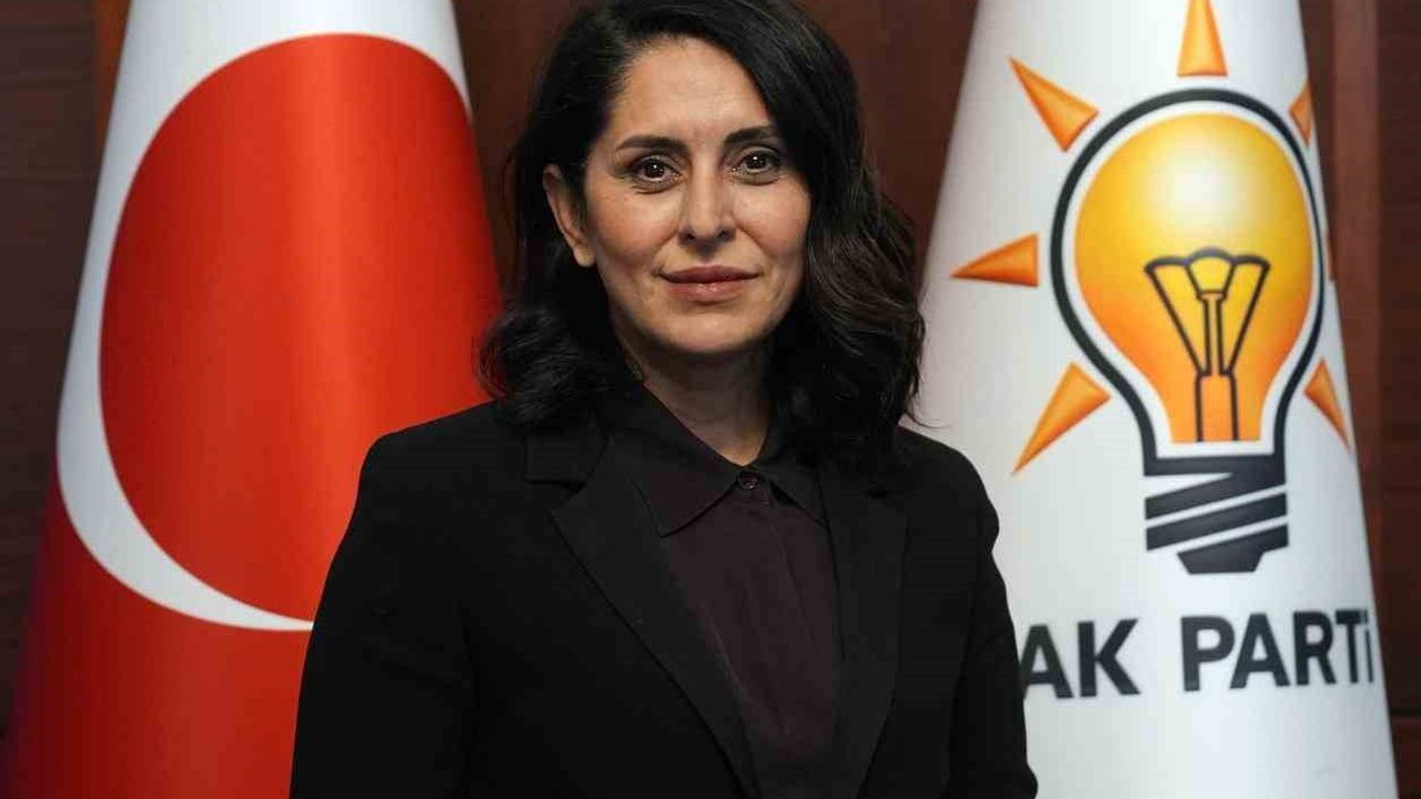 Tuncer: 30 Mart Uluslararası Sıfır Atık Günü'nde sıfır atık kültürünün yaygınlaşması önceliğimiz