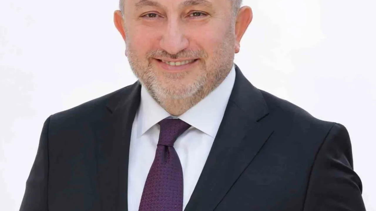 Türk Eximbank ile Euler Hermes arasında reasürans anlaşması: Üçüncü ülkelerde ortak ihracat desteği