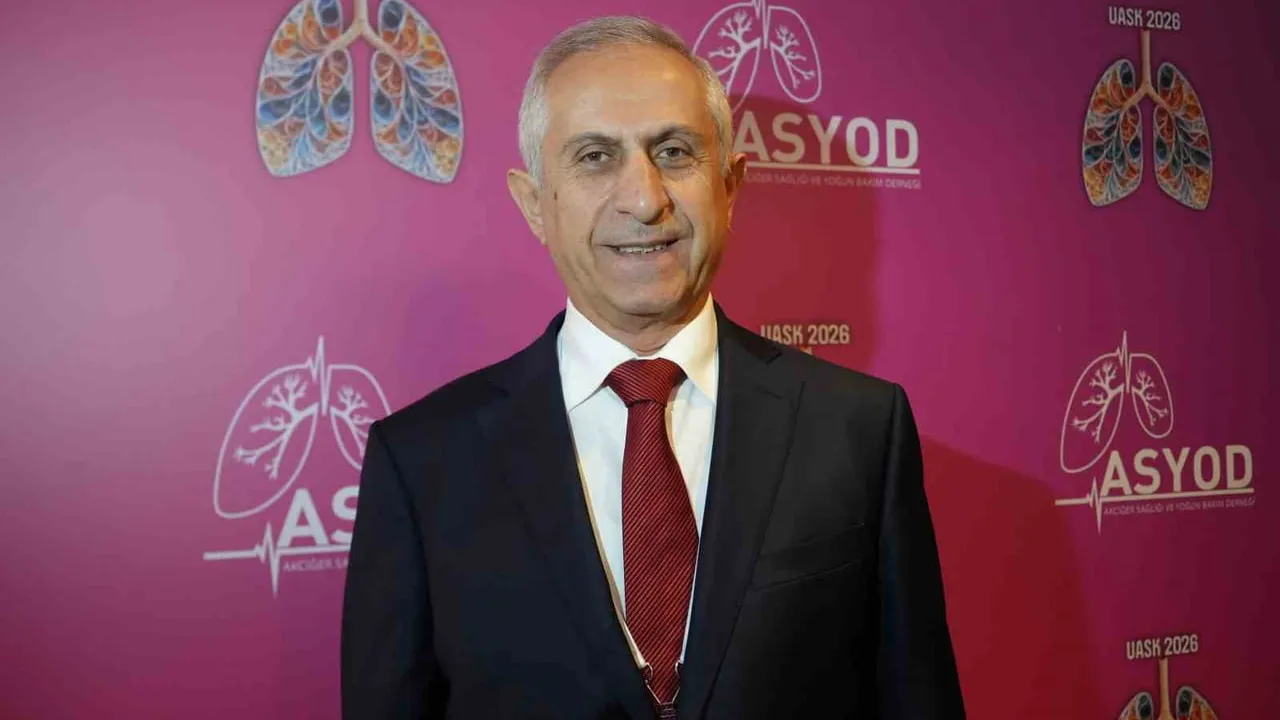 Uyku apnesi sadece horlama değil: Sağlık, iş ve trafik güvenliğinde ciddi risk