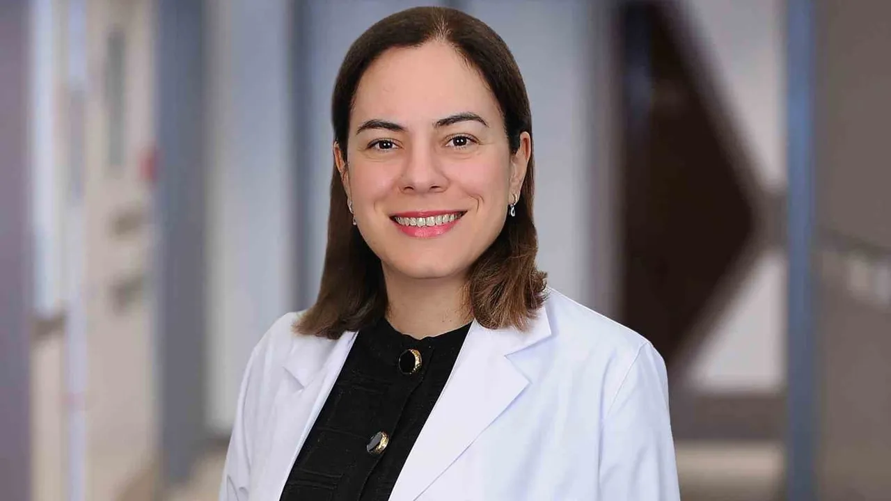 Varisle karıştırılan ödem başka hastalıkların habercisi olabilir