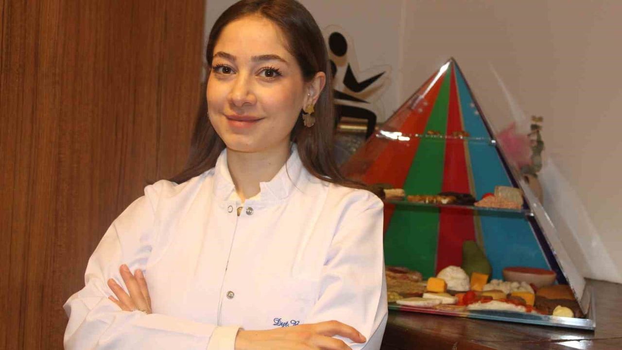 Vertigoyu azaltmaya yönelik beslenme önerileri — Uzman diyetisyenden pratik tavsiyeler