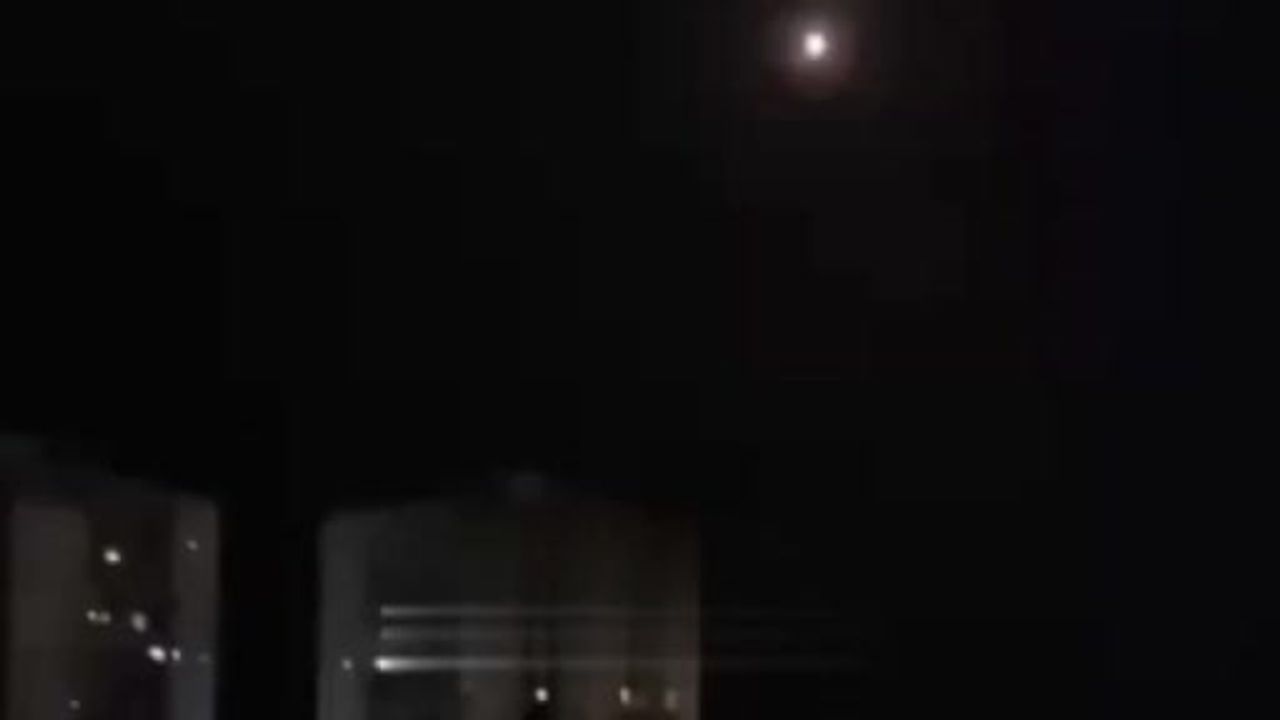 Yemen'deki Husilerden İsrail'e İHA saldırısı: İki insansız hava aracı önlendi