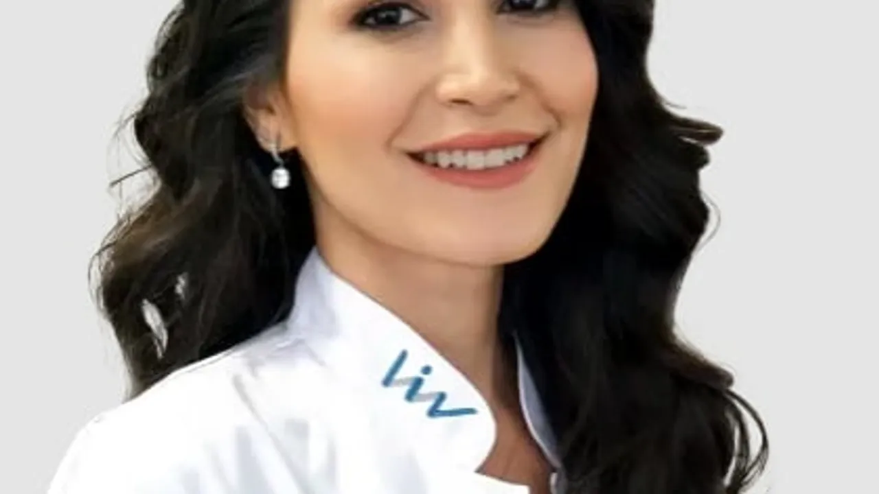 Yurt dışına gidecek ailelere menenjit uyarısı: Erken tanı ve aşı vurgusu