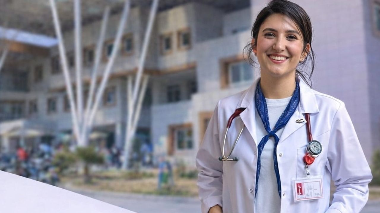 12-18 Nisan Kalp Sağlığı Haftası: Alaşehir'de Uzmanlar Kalpte Önlenebilir Riskleri Vurguladı