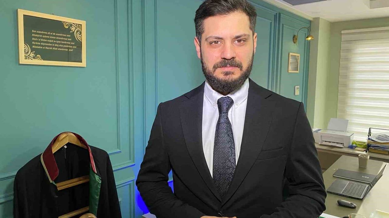 12. Yargı Paketi: Boşanma davalarında iki aşamalı yargılama ve aile arabuluculuğu geliyor