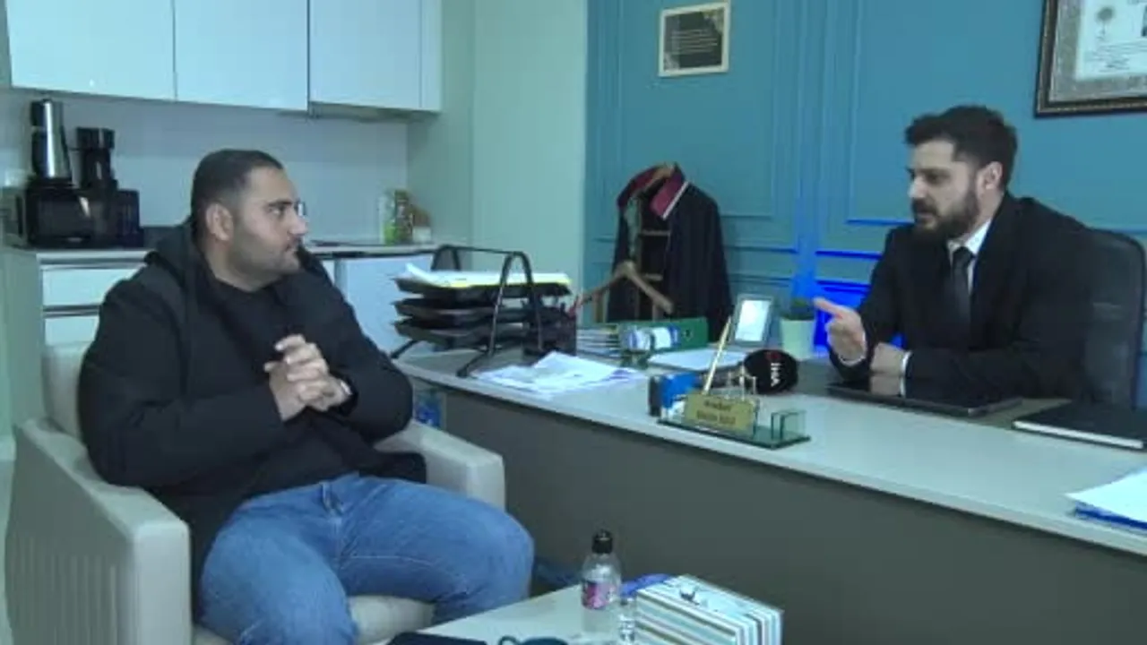 12. Yargı Paketi ile boşanma davalarında iki aşamalı yargılama ve aile arabuluculuğu uygulaması geliyor