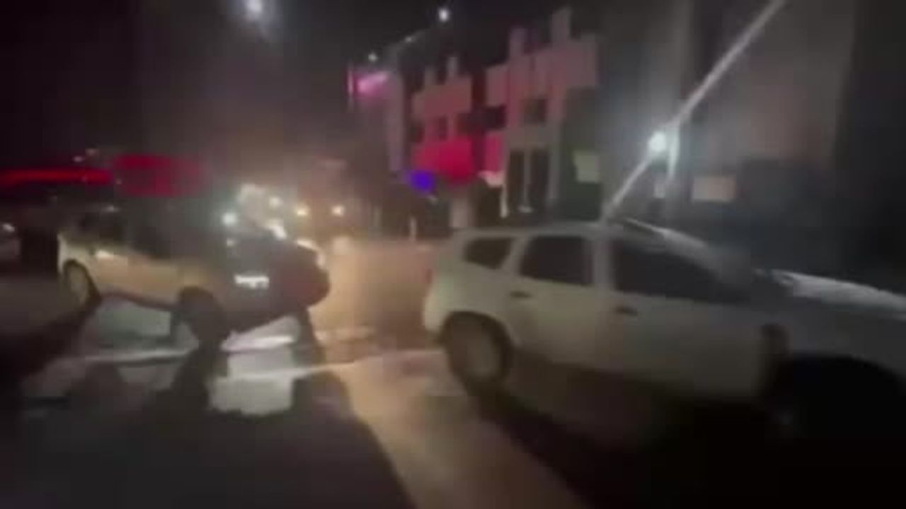 13 ilde yasa dışı bahis ve dolandırıcılık operasyonu: 183 gözaltı