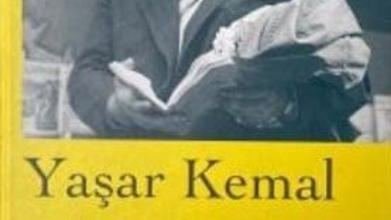 1952 Pasinler Depremi ve Pakistan’ın Erzurum’a Uzanan Eli: Yaşar Kemal’in Sahadan Tanıklığı