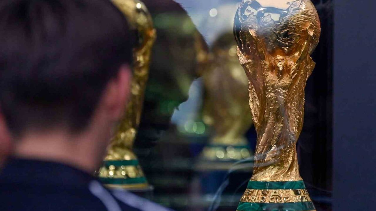 2026 Dünya Kupası bilet fiyatlarında sert artış: Final bileti 10 bin doların üzerinde