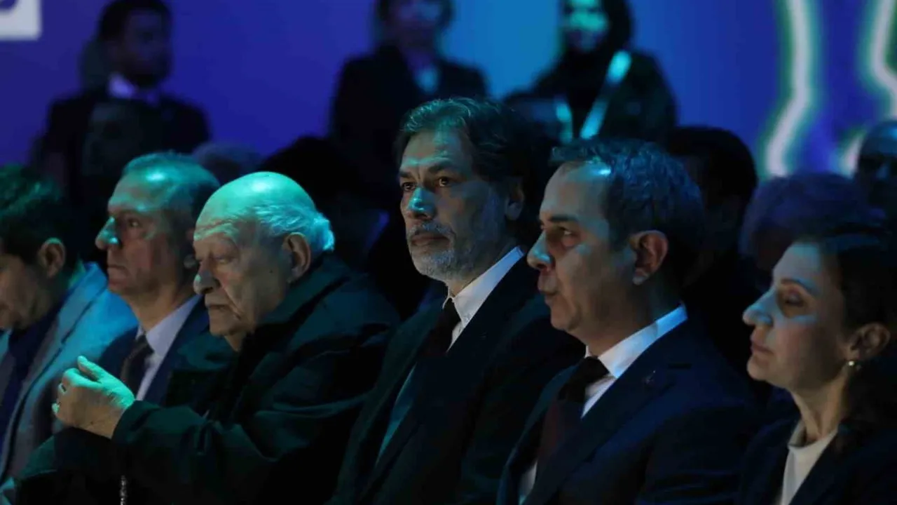 21. İstanbul Yarı Maratonu 19 Nisan’da: Kayıt Rekoru, 55 Elit Atlet ve 20 Bin Katılımcı Hedefi