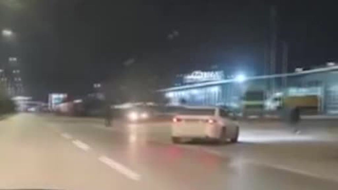 71 ilde uyuşturucu operasyonu: 903 yakalama, 373 tutuklama, 1 ton 231 kg ve 1 milyon 576 bin 660 hap ele geçirildi