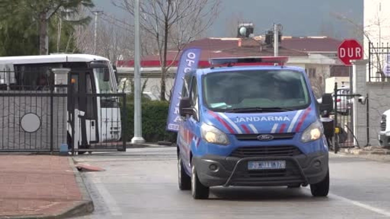 9 İlde Eşzamanlı Operasyon: Bilişim Dolandırıcılığı Şüphesiyle 14 Kişi Gözaltında