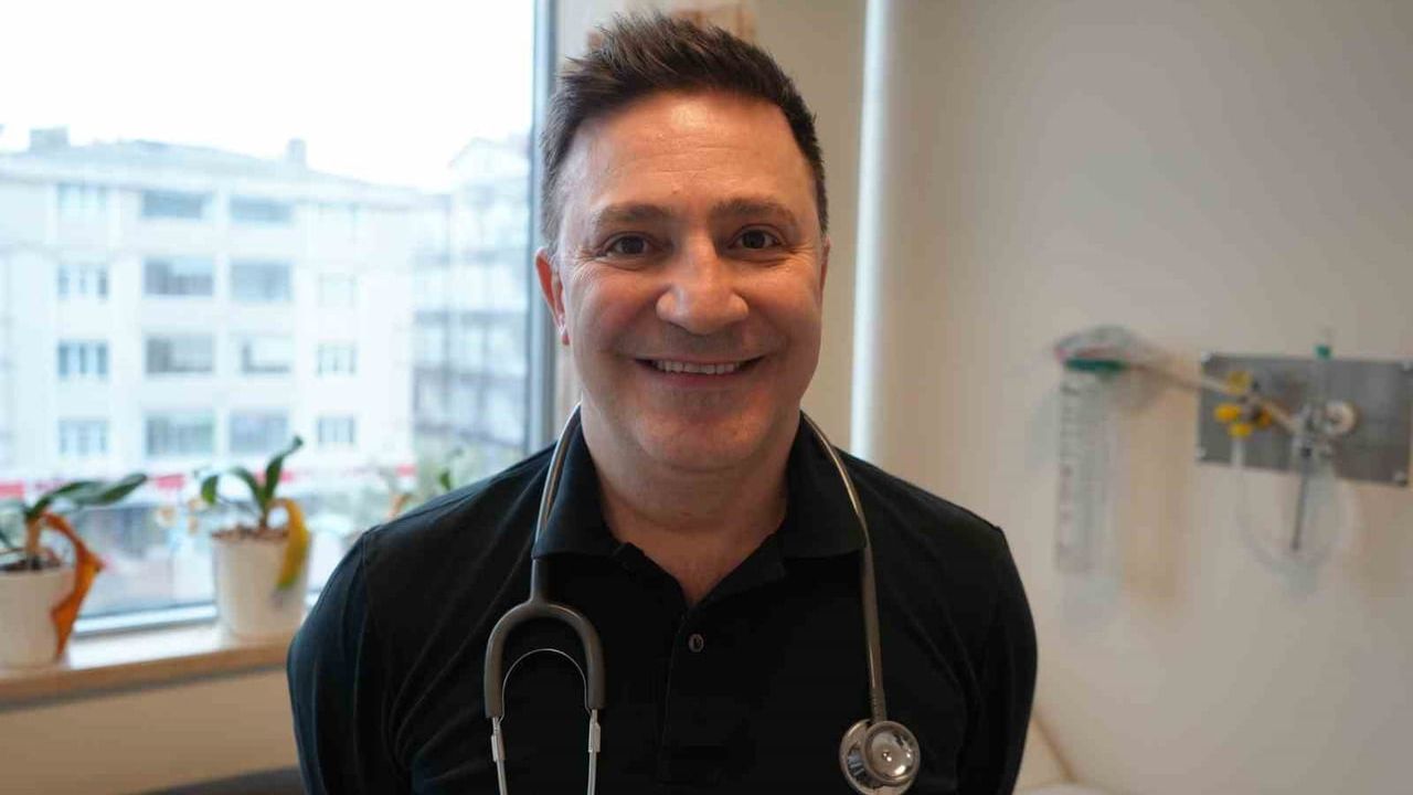 ABD'de 4 milyondan fazla vakayı kapsayan çalışma: Evlilik ile kanser riski ilişkisi — Prof. Dr. Şevket Özkaya değerlendirdi