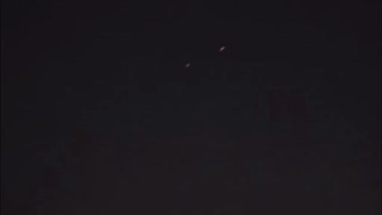 ABD ve İsrail’in İran’a Düzenlediği Son Saldırılarda En Az 3 Kişi Öldü, 3 Kişi Yaralandı