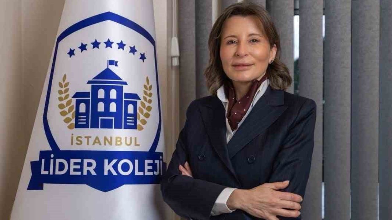 Adana'da 4. ve 5. sınıflara PISA yaklaşımıyla ücretsiz yeni nesil deneme sınavı