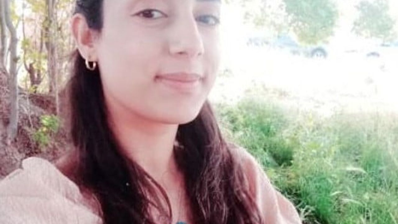 Adana’da eşini ve kayınbiraderini öldüren uzman çavuşa biri ağırlaştırılmış 2 müebbet ve 10 yıl hapis