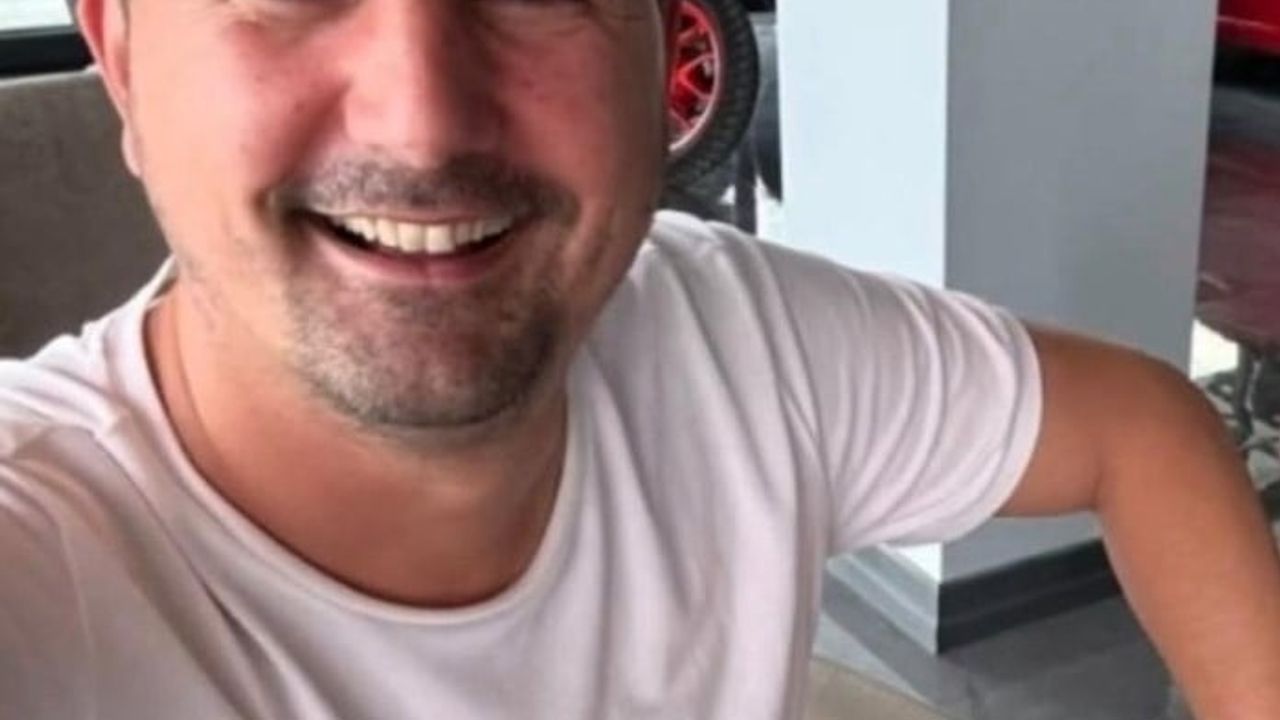 Adana'da silahlı kavgada restoran işletmecisi yaşamını yitirdi, 3 kişi yaralandı