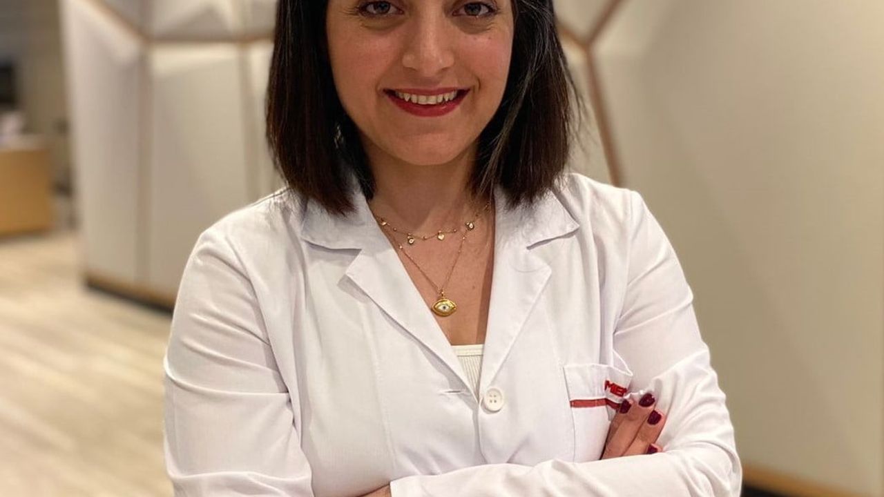 ’Adet ağrısı normaldir’ algısı endometriozis tanısını geciktiriyor