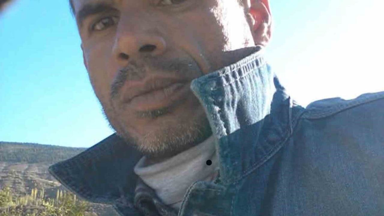 Adıyaman Gölbaşı'da güvercin beslerken düşen Serdar Asker hayatını kaybetti