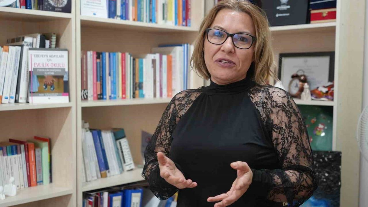 Aile içi şiddetin iki yüzü: Durumsal ve karakterolojik şiddetin ayrımı neden hayati