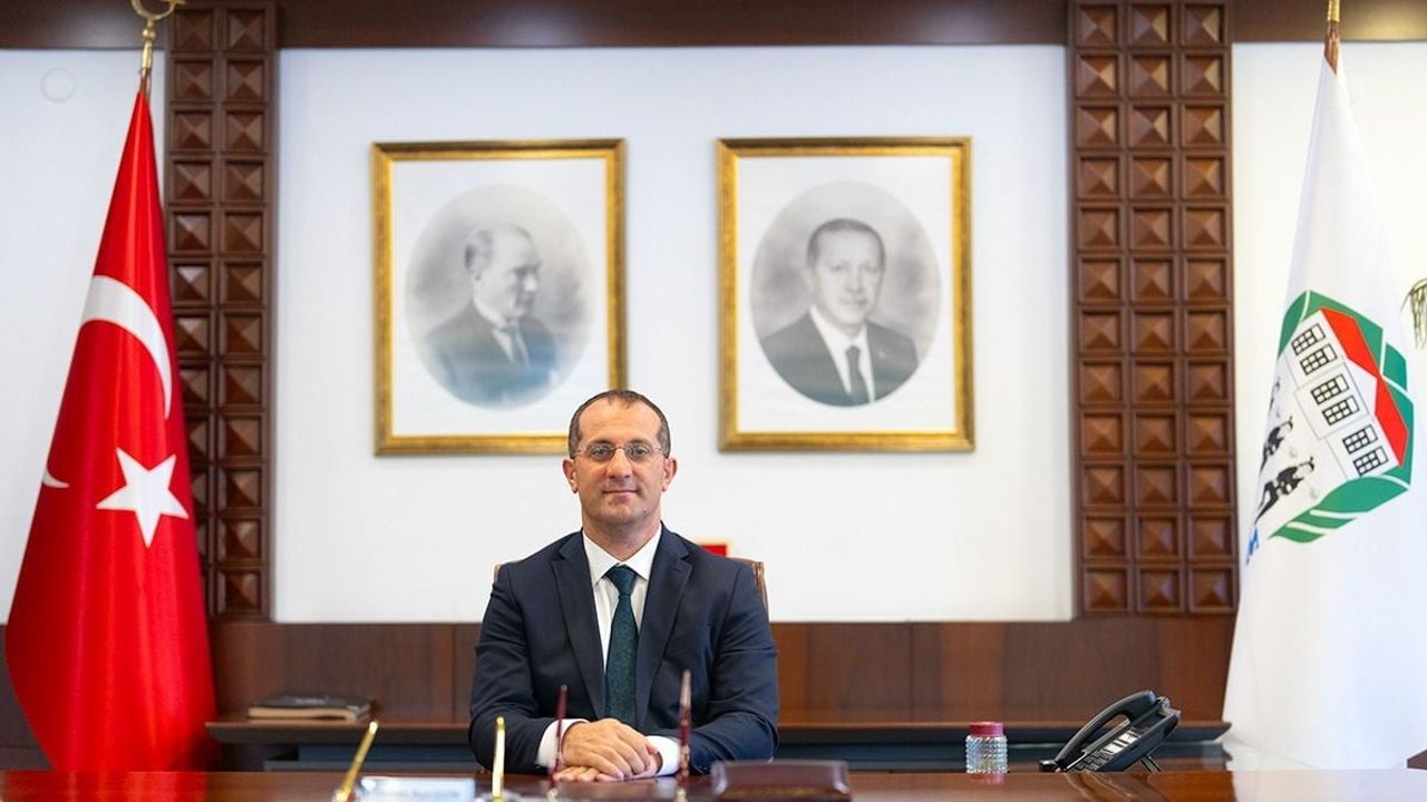 Akçaabat’a yeni stadyum müjdesi: Başkan Ekim, Sebat Gençlik Spor’un 2. Lig başarısını altyapı yatırımlarına bağladı