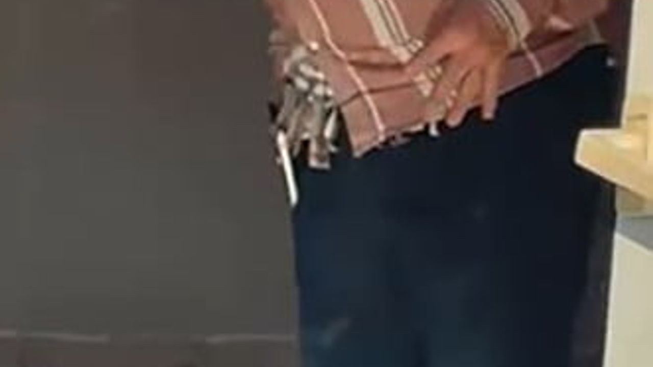 Alanya Mahmutlar'da bakımsız kedi ve köpekler mahalle gençlerinin müdahalesiyle kurtarıldı