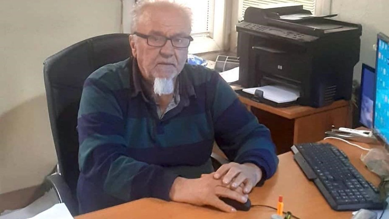 Alaşehir'de Kırsal Kalkınma Yatırım Programı hibeleri tanıtıldı: yüzde 70'e varan destek, 30 milyon TL üst sınır