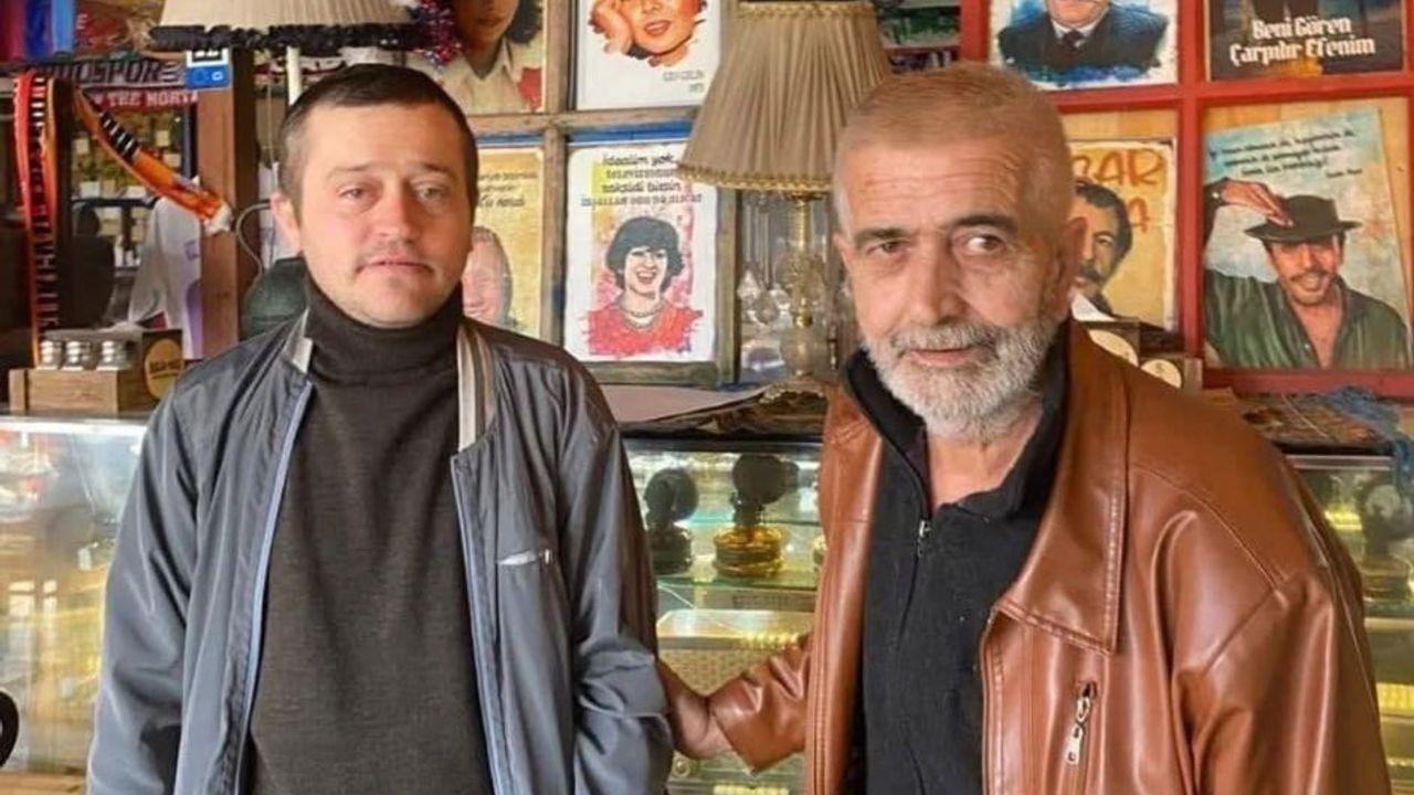 Amasya'da aynı evde 11 yıl arayla ikinci soba zehirlenmesi: Baba ve oğlu hayatını kaybetti